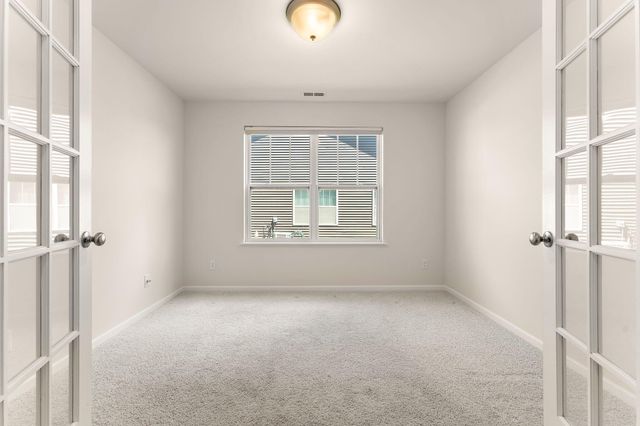 13833 Nantucket Drive, Cedar Lake, IN 46303