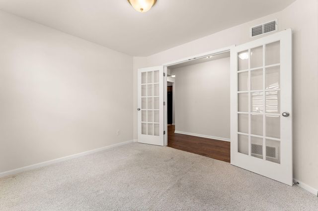 13833 Nantucket Drive, Cedar Lake, IN 46303
