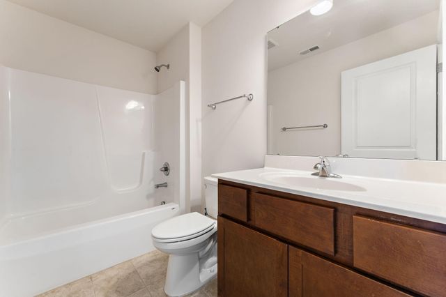 13833 Nantucket Drive, Cedar Lake, IN 46303