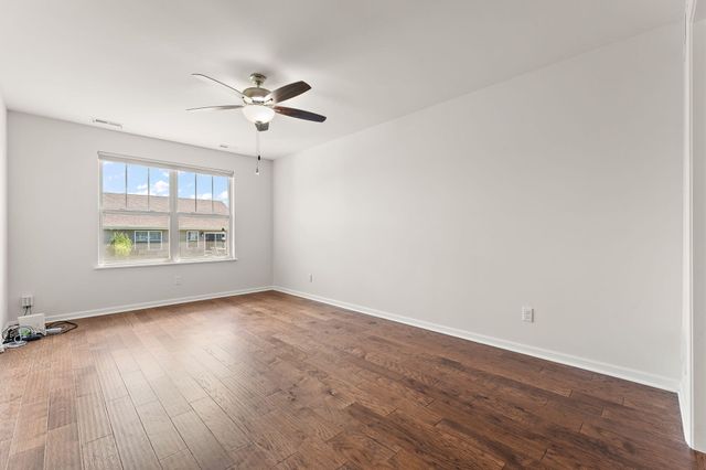 13833 Nantucket Drive, Cedar Lake, IN 46303