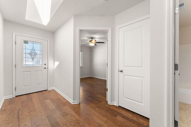 13833 Nantucket Drive, Cedar Lake, IN 46303