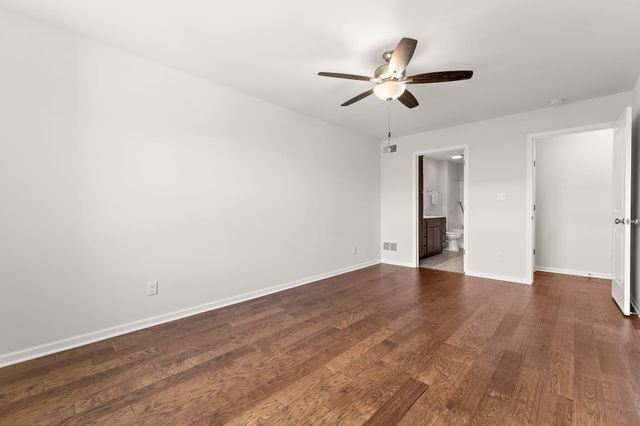 13833 Nantucket Drive, Cedar Lake, IN 46303