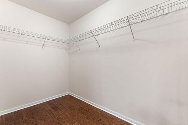 13833 Nantucket Drive, Cedar Lake, IN 46303
