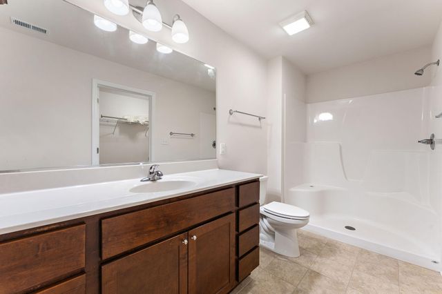 13833 Nantucket Drive, Cedar Lake, IN 46303