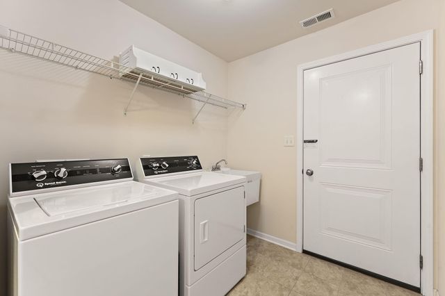 13833 Nantucket Drive, Cedar Lake, IN 46303