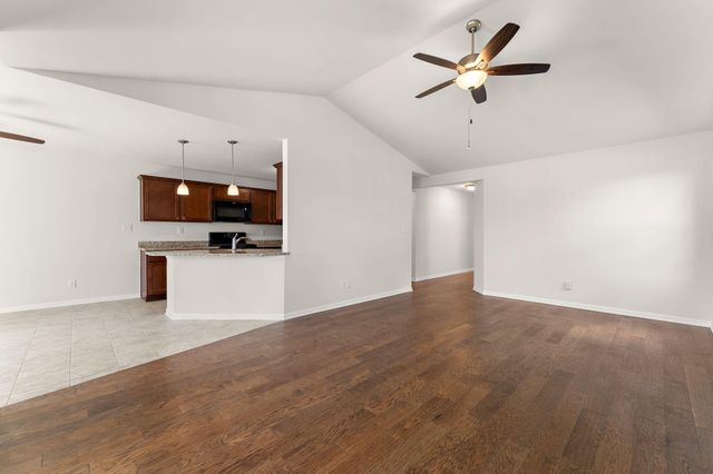 13833 Nantucket Drive, Cedar Lake, IN 46303