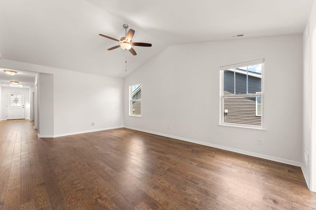 13833 Nantucket Drive, Cedar Lake, IN 46303