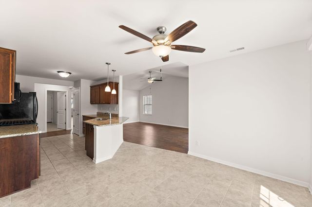 13833 Nantucket Drive, Cedar Lake, IN 46303