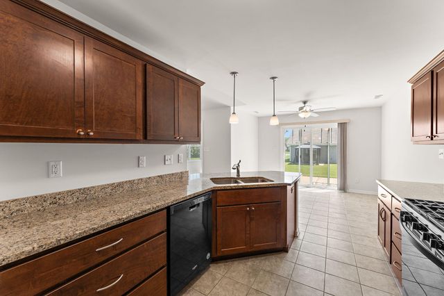 13833 Nantucket Drive, Cedar Lake, IN 46303