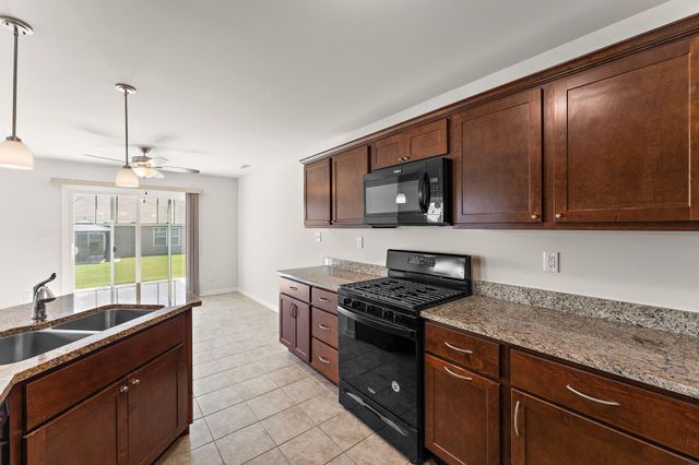 13833 Nantucket Drive, Cedar Lake, IN 46303