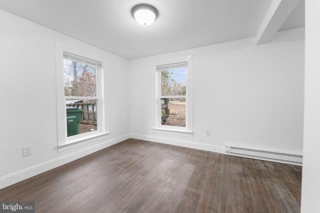 4031 IVINS AVE, Egg Harbor Township, NJ 08234