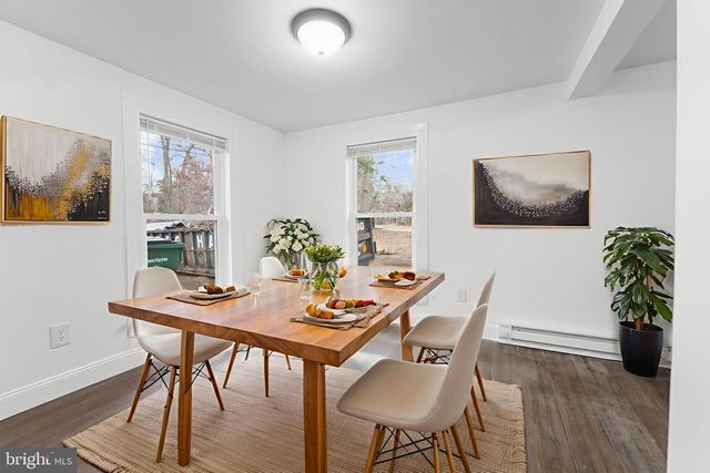 4031 IVINS AVE, Egg Harbor Township, NJ 08234