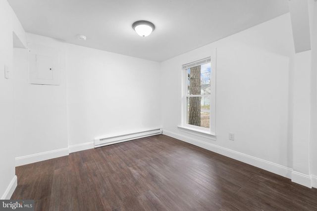 4031 IVINS AVE, Egg Harbor Township, NJ 08234