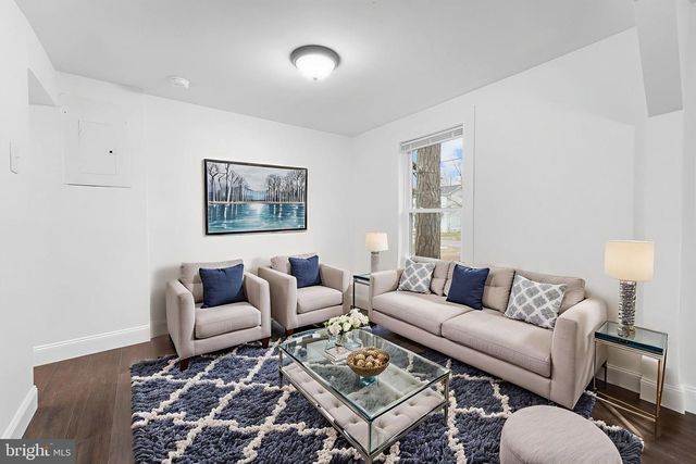 4031 IVINS AVE, Egg Harbor Township, NJ 08234