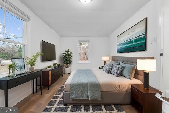 4031 IVINS AVE, Egg Harbor Township, NJ 08234