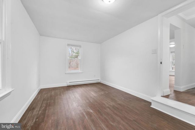 4031 IVINS AVE, Egg Harbor Township, NJ 08234