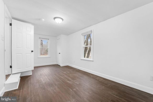 4031 IVINS AVE, Egg Harbor Township, NJ 08234