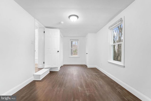 4031 IVINS AVE, Egg Harbor Township, NJ 08234