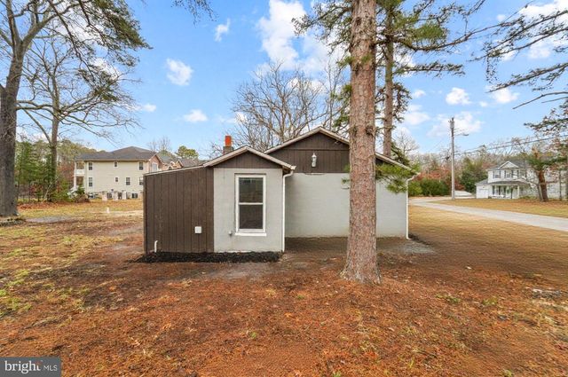 4031 IVINS AVE, Egg Harbor Township, NJ 08234