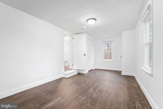 4031 IVINS AVE, Egg Harbor Township, NJ 08234