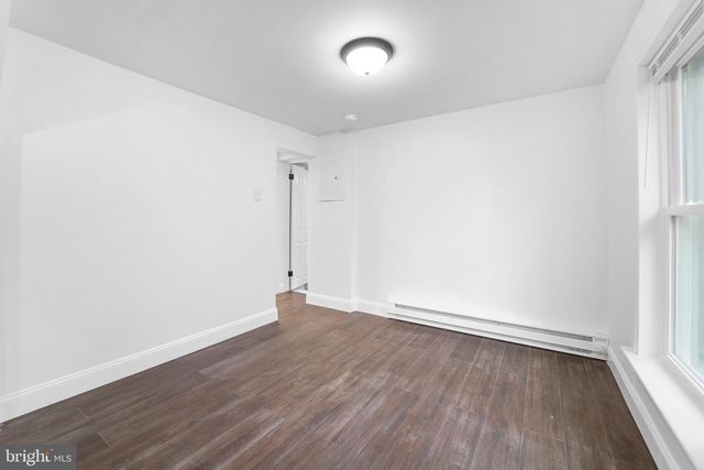 4031 IVINS AVE, Egg Harbor Township, NJ 08234