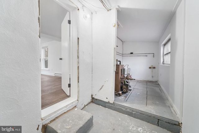 4031 IVINS AVE, Egg Harbor Township, NJ 08234