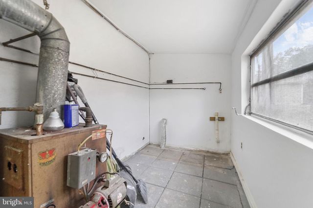 4031 IVINS AVE, Egg Harbor Township, NJ 08234