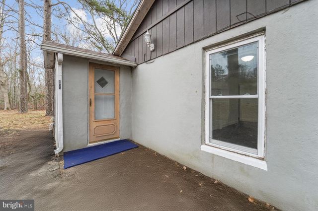 4031 IVINS AVE, Egg Harbor Township, NJ 08234