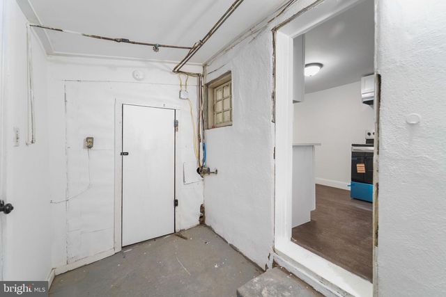 4031 IVINS AVE, Egg Harbor Township, NJ 08234