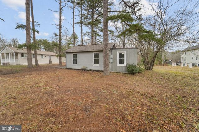 4031 IVINS AVE, Egg Harbor Township, NJ 08234