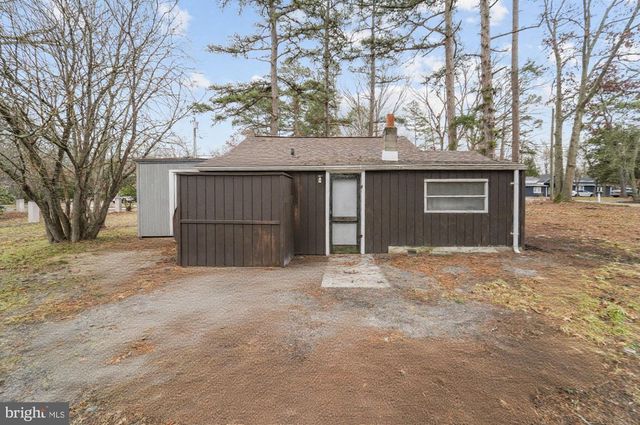 4031 IVINS AVE, Egg Harbor Township, NJ 08234