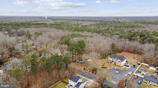 4031 IVINS AVE, Egg Harbor Township, NJ 08234