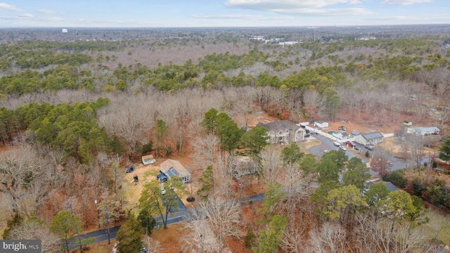 4031 IVINS AVE, Egg Harbor Township, NJ 08234