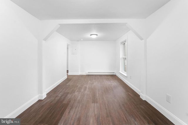 4031 IVINS AVE, Egg Harbor Township, NJ 08234