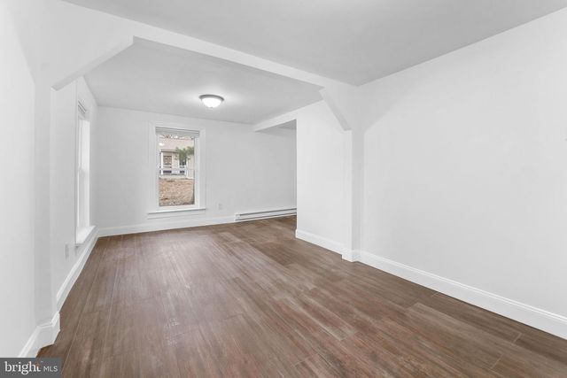 4031 IVINS AVE, Egg Harbor Township, NJ 08234