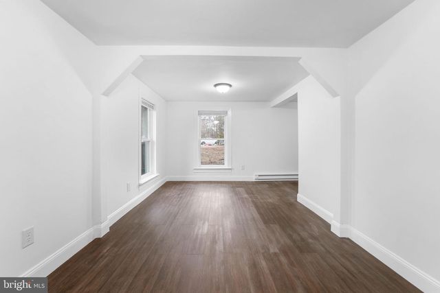 4031 IVINS AVE, Egg Harbor Township, NJ 08234