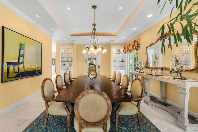 3460 S Moorings Way, Miami, FL 33133