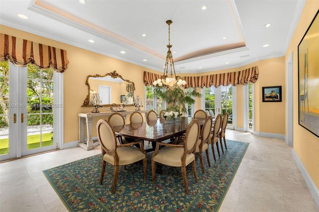 3460 S Moorings Way, Miami, FL 33133