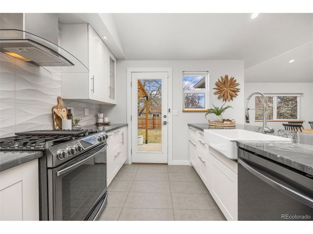 2456 Newland St, Edgewater, CO 80214