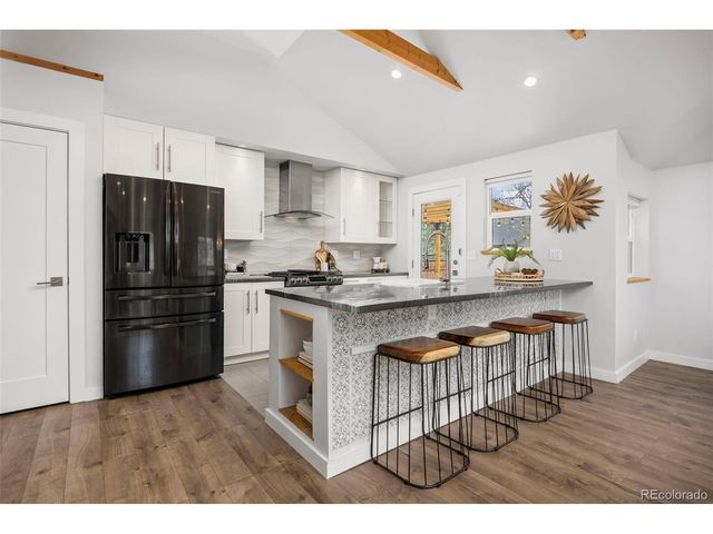 2456 Newland St, Edgewater, CO 80214