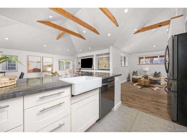 2456 Newland St, Edgewater, CO 80214