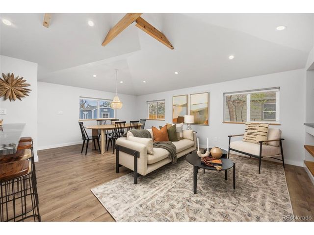 2456 Newland St, Edgewater, CO 80214