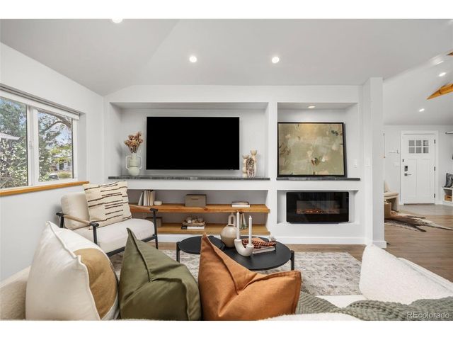 2456 Newland St, Edgewater, CO 80214