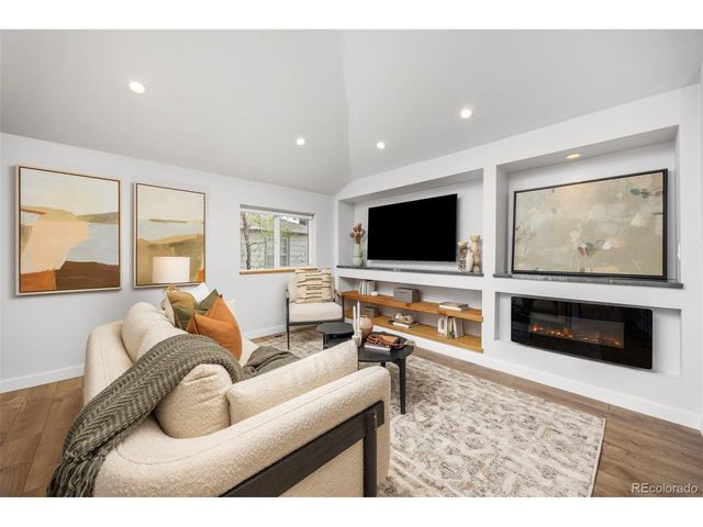 2456 Newland St, Edgewater, CO 80214