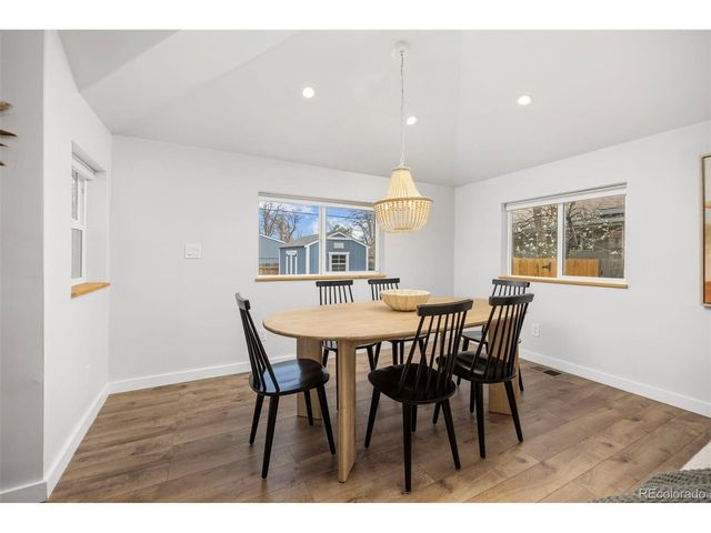 2456 Newland St, Edgewater, CO 80214