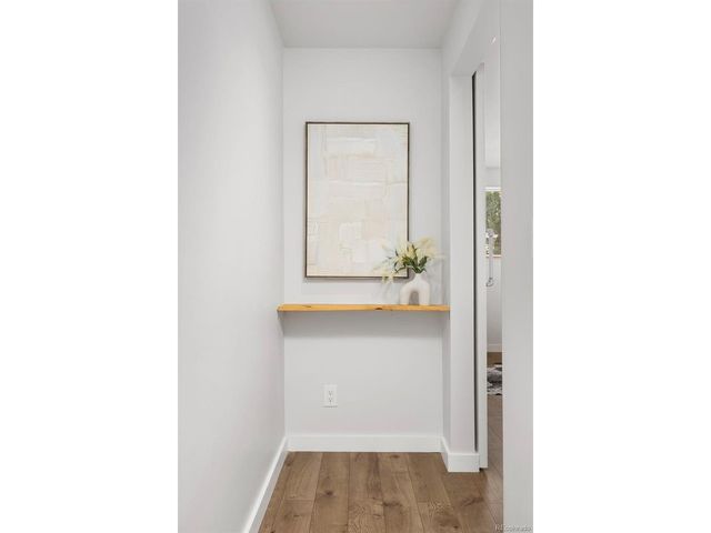 2456 Newland St, Edgewater, CO 80214