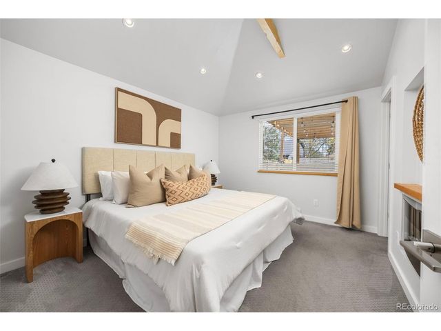 2456 Newland St, Edgewater, CO 80214