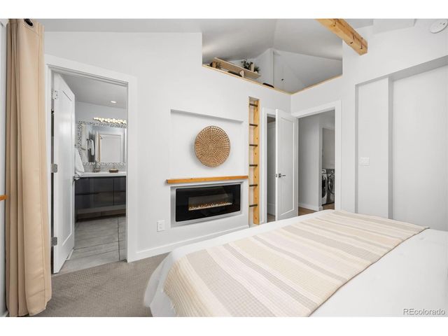 2456 Newland St, Edgewater, CO 80214