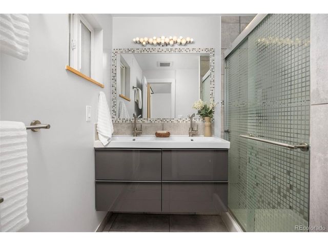 2456 Newland St, Edgewater, CO 80214