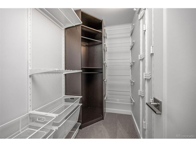 2456 Newland St, Edgewater, CO 80214